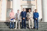 DSC_4453 (Копировать).JPG